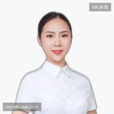 江涛琪